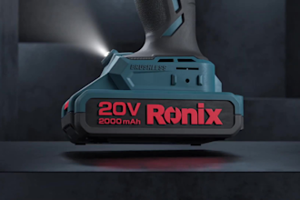 do 3d product animation video 3d industrial video, 3d cgi animation 3d modelling