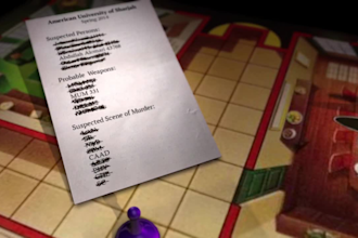 board game design 3d board game explainer ad 3d board game animation 3d printing