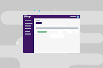 create a professional 2d animated explainer video or 2d cartoon animation