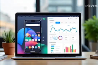 do adalo n8n bubble io web app manual user testing mvp website mobile app