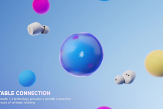 do 3d product animation 3d amazon product animation 3d cgi animation video ads