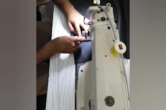 be your manufacturer supplier of custom clothing and apparel