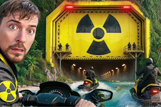design mrbeast style thumbnails that make your youtube videos go viral