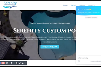 migrate joomla, magneto, ecwid, drupal, shopify to wordpress, wix, weebly
