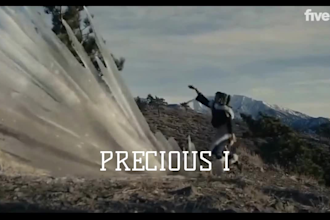 do vfx animation, vfx ads, visual effects, ai video, manipulation, compositing