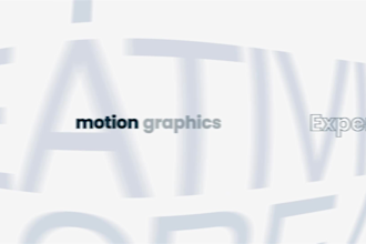 edit direct response ads for ecommerce brands