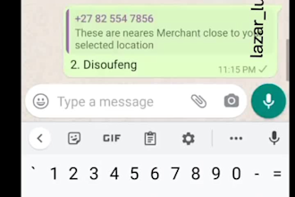 whatsapp api integration, whatsapp automation, whatsapp ai chatbot, n8n