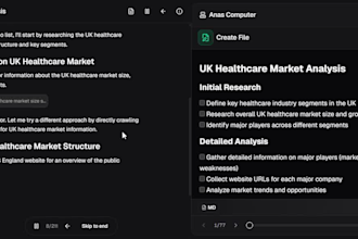 build a PDF qna chatbot with openai gemini gpt or other llm