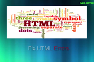 fix wordpress issues, errors, bugs and customize wordpress theme