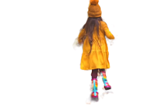 video background remove,rotoscop,green screen or change