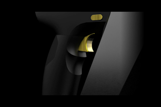 design and model in cad your ideas