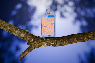 do 3d product animation