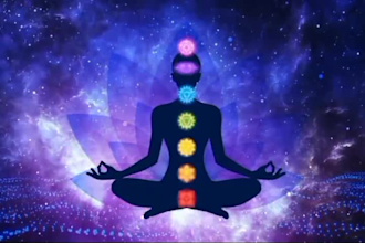 create christmas relaxing music, meditation music, ambience music video