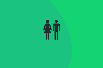 create 2d animated explainer video for business