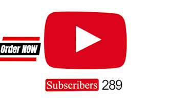 watch youtube videos and promote your content