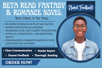 be your romance beta reader romance story fantasy beta reader ebook beta reading