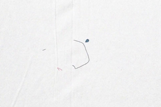 draw 2d line art animation, hand drawn, lyric music video, line art, lyric video