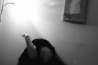 dance for you in an unique, surreal, explosive style