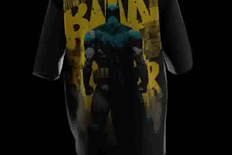 do trendy t shirt designs