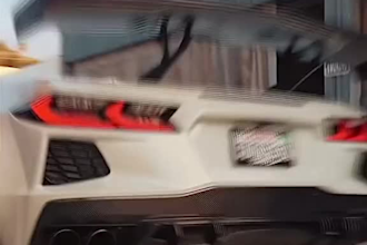 edit trending car reels and car videos for instagram and tiktok