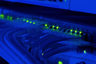 expertly configure fortigate, cisco, mikrotik, and palo alto firewalls