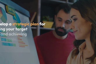craft detailed ideal customer profiles, icp and buyer personas