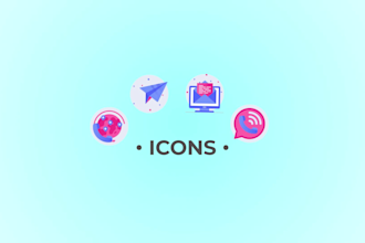create smooth and scalable lottie json animations