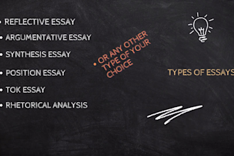 do urgent essay writing, case studies and research within 24 hours