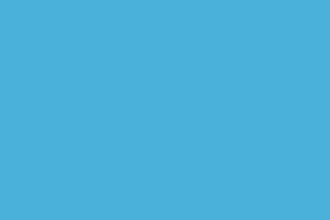 reskin ,redesign customize android ios react native app