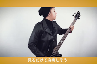 produce kawaii or cute japanese music for you