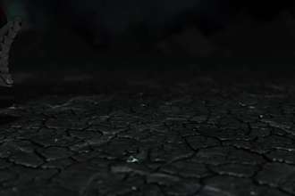 create amazing gaming logo intro video