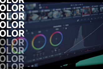be your super youtube video editor