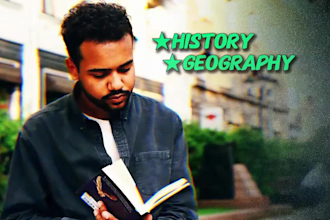 write  scripts on professional documentary video in hindi