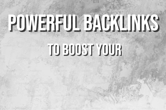 distribute your press release to top sites