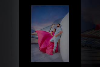 do high end portrait photo retouching