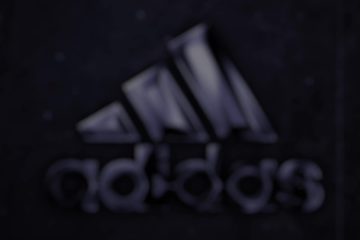 create a logo animation for your gaming youtube channel