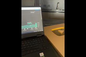 setup automation cash cow youtube channel for monetization
