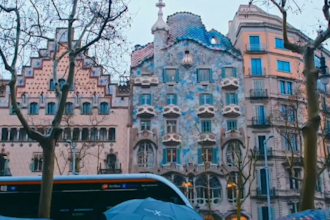 edit your youtube vlogs, travel videos and cinematic reels in 24h