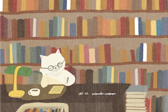 digitally illustrate for storybooks, cards, or package image