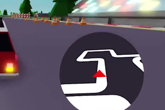do roblox full game creation,roblox game development,roblox halloween,roblox map