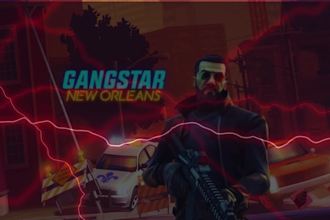 do  fivem loading screen and cinematic fivem trailer video game into video