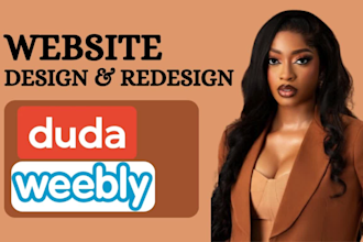 design weebly website duda website duda seo weebly website odoo website odoo