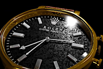 stunning branding, uiux, and 2d3d motion graphics for your business