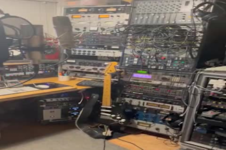 professionally mix your music