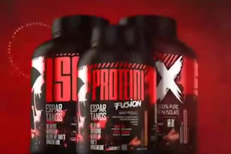 do all kind of product design like  supplement labeling, bottle label design