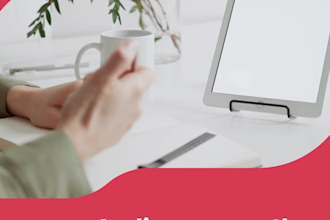 be your linkedin marketing manager and content creator