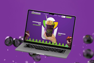create high converting wordpress sales and landing pages