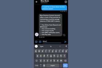 build and integrate a microsoft copilot studio ai chatbot