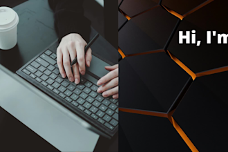 publish tech guest post, high da guest post with dofollow backlink