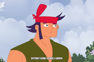 be your spanish dub voice for male characters
